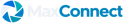 MaxConnect