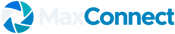 MaxConnect