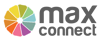 max_connect_logo_big-1