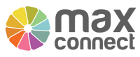MaxConnect