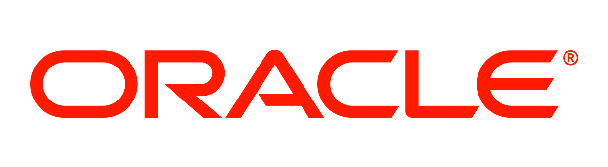 Oracle Responsys